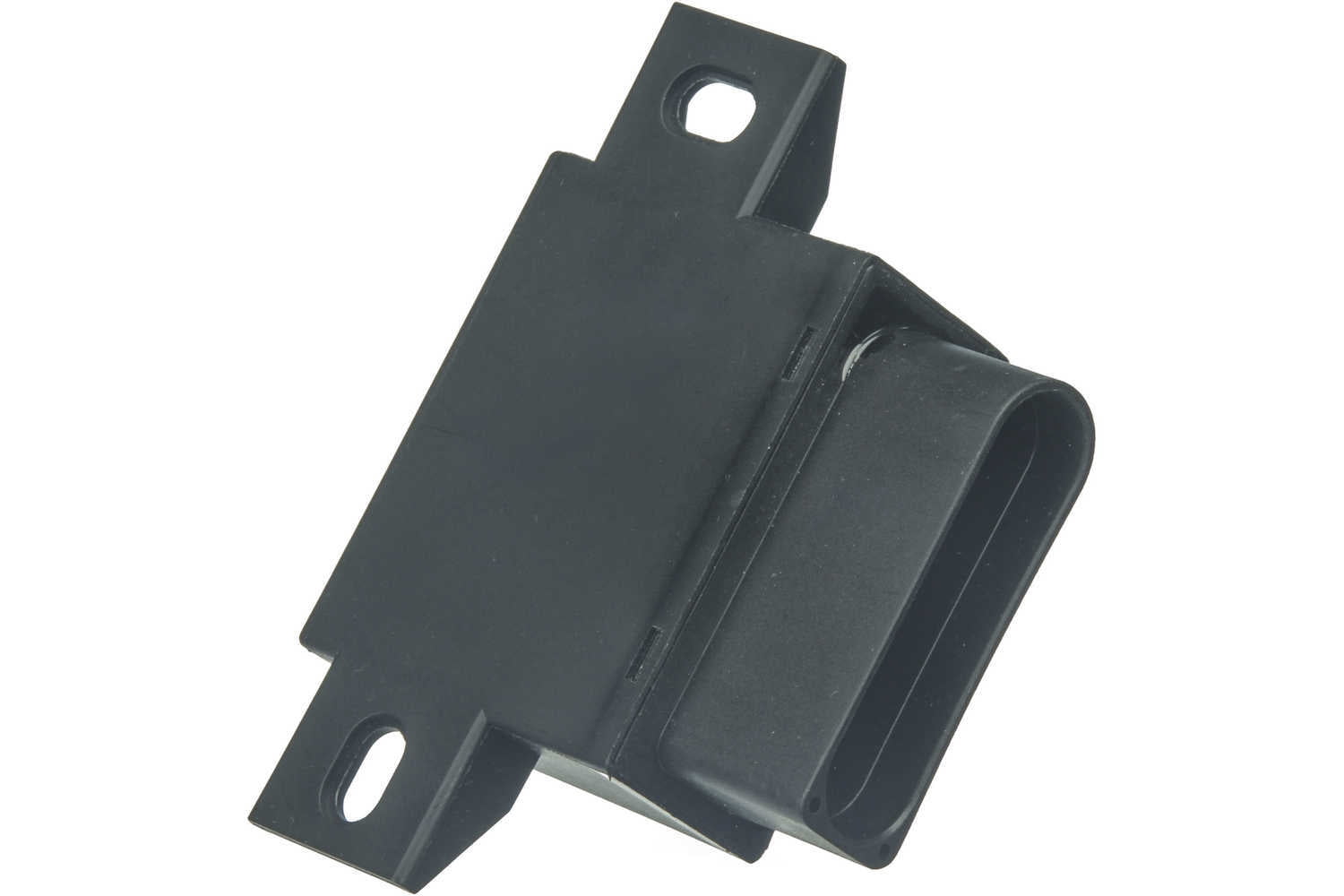 URO Parts 8K0906093H Fuel Pump Control Module