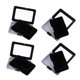 thumbnail image 1 of Caja de Almacenamiento de Diamantes Yuyangstore 4 Piezas, 1 of 8