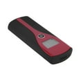 thumbnail image 3 of Digital LCD Display Digital Breath Alcohol Tester Breathalyzer Non-contacting Blowing Alcohol Analyzer Meter Portable Alcohol Detector for Policeman Home Use, 3 of 7