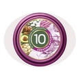 thumbnail image 3 of Tratamiento Capilar Nutribela10 Keratina Natural Bioactiva de 550gr, 3 of 5