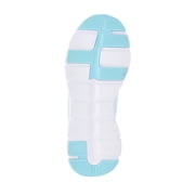 Avia Women's Athletic Light Runner Shoes, Wide Width Available