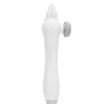 thumbnail image 4 of Fyydes Replacement Probe Accessory,Hydrogen Oxygen Machine Replacement Probe,Replacement Sprayer Probe Accessory for 6 IN 1 Hydrogen Oxygen Skin Rejuvenation Machine, 4 of 11
