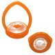 thumbnail image 2 of Soporte para tacos de billar Wdftyju estante colgante 50 Uds 13mm, 2 of 7