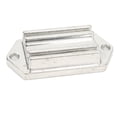 thumbnail image 4 of Voltage Regulator, Aluminum Durable Better Heat Dissipation High Strength 12V Stable Performance 41 403 08  For  Lawn Tractor, 4 of 8