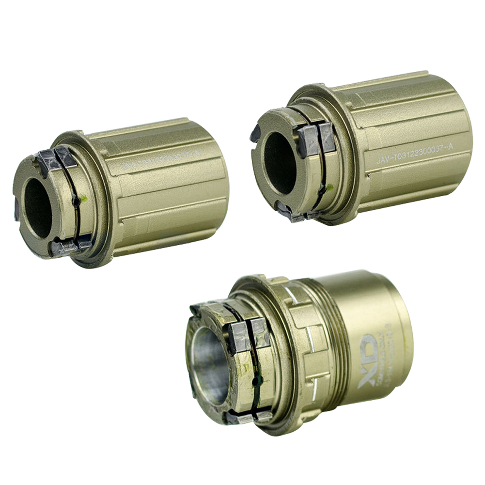 cassette body 11 speed