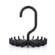 thumbnail image 5 of Organizador De Cinturón De 360 ​​​​Percha Giratoria Ajustable Para Corbatas 20, 5 of 7