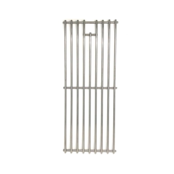 Stainless Steel Cooking Grate for Models 720-0584A & 750-0058-4BRB