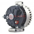 thumbnail image 2 of Alternator Fits International Cf-500 Cf-600 Vt275Ci 5C40Ab 5C40Ac Gl-683 Gl683, 2 of 2