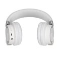 thumbnail image 1 of Auriculares Bluetooth, Auriculares Bluetooth HiFi Ligeros De Graves Profundos Con Cable De Audio De 3,5 Mm Para El Hogar Para Viajes Para La Oficina EOTVIA No, 1 of 7