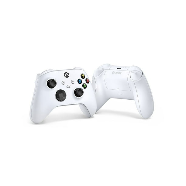 Xbox - Xbox Series S​ 3台 セット Microsoft - 即発送！3台セット！新品未開封 Xbox Series Sの