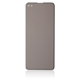 thumbnail image 1 of Esource Parts Motorola Moto G 5G Plus LCD Assembly Without Frame Refurbished Compatible XT2075, 1 of 9