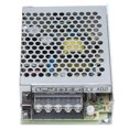 thumbnail image 3 of DC Power Supply, Replacement Safe 100-240V AC Power Supply Transformer Switch  For Electronic Machinery MS-50-12, 3 of 8