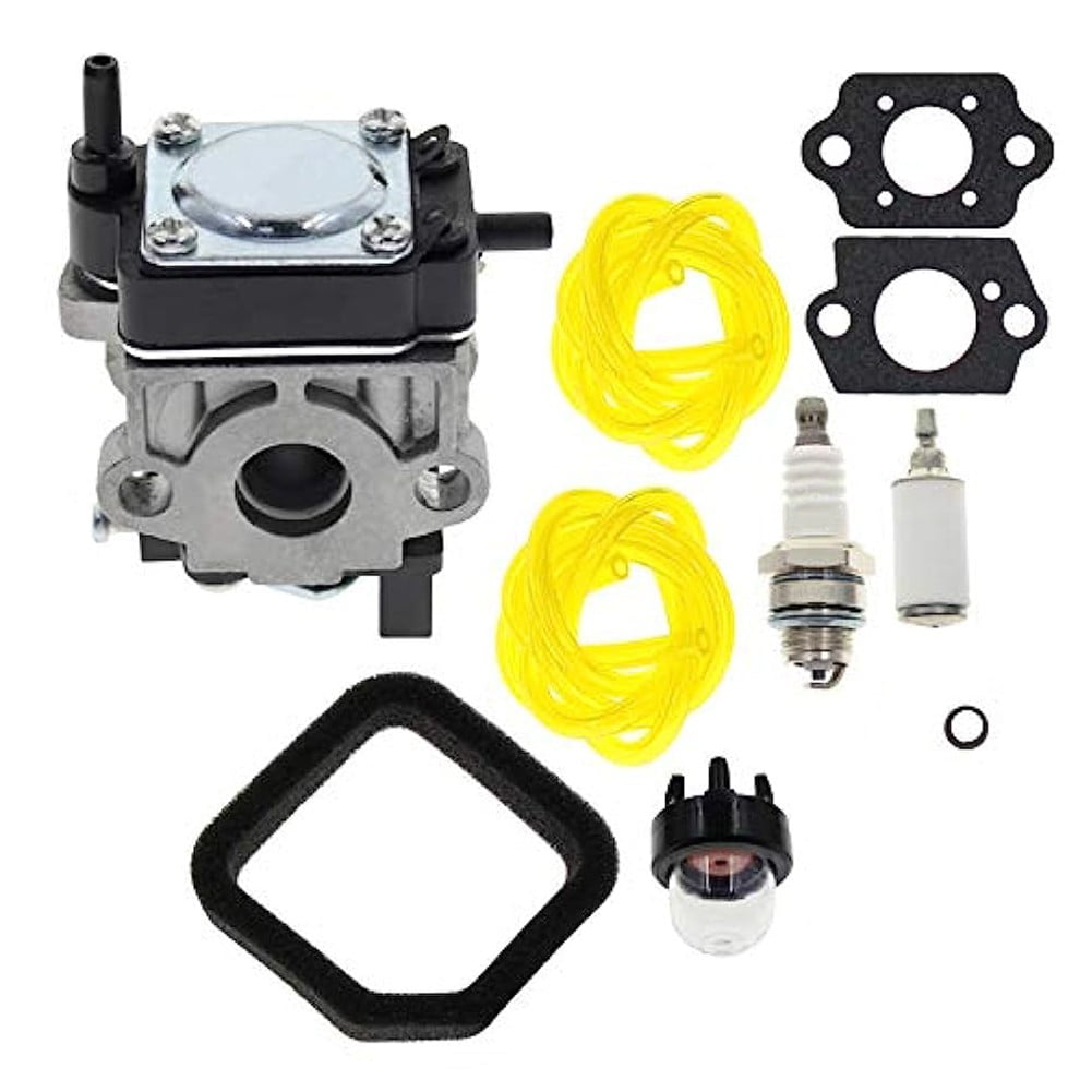 Carburetor for Toro 51977 51978 51992 51998 String Trimmer Brushcutter