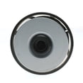thumbnail image 5 of FD4596 Fuel Filter Element No Cap for Ford Powerstroke 7.3L 1999-2003-, 5 of 6