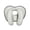 A, variant on Lumxatz Pillow Comfy Kids' Car Seat Headrest Pillow Ergonomic Design For Enhanced Support Comfort During Long Journeys,B