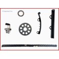 thumbnail image 2 of Enginetech TS009 Engine Timing Set, 2 of 2