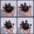 thumbnail image 4 of Eagle Claw Finger Strengthener - Ergonomic Design for Grip Training, Injury Recovery, and Muscle Relief, 4 of 8