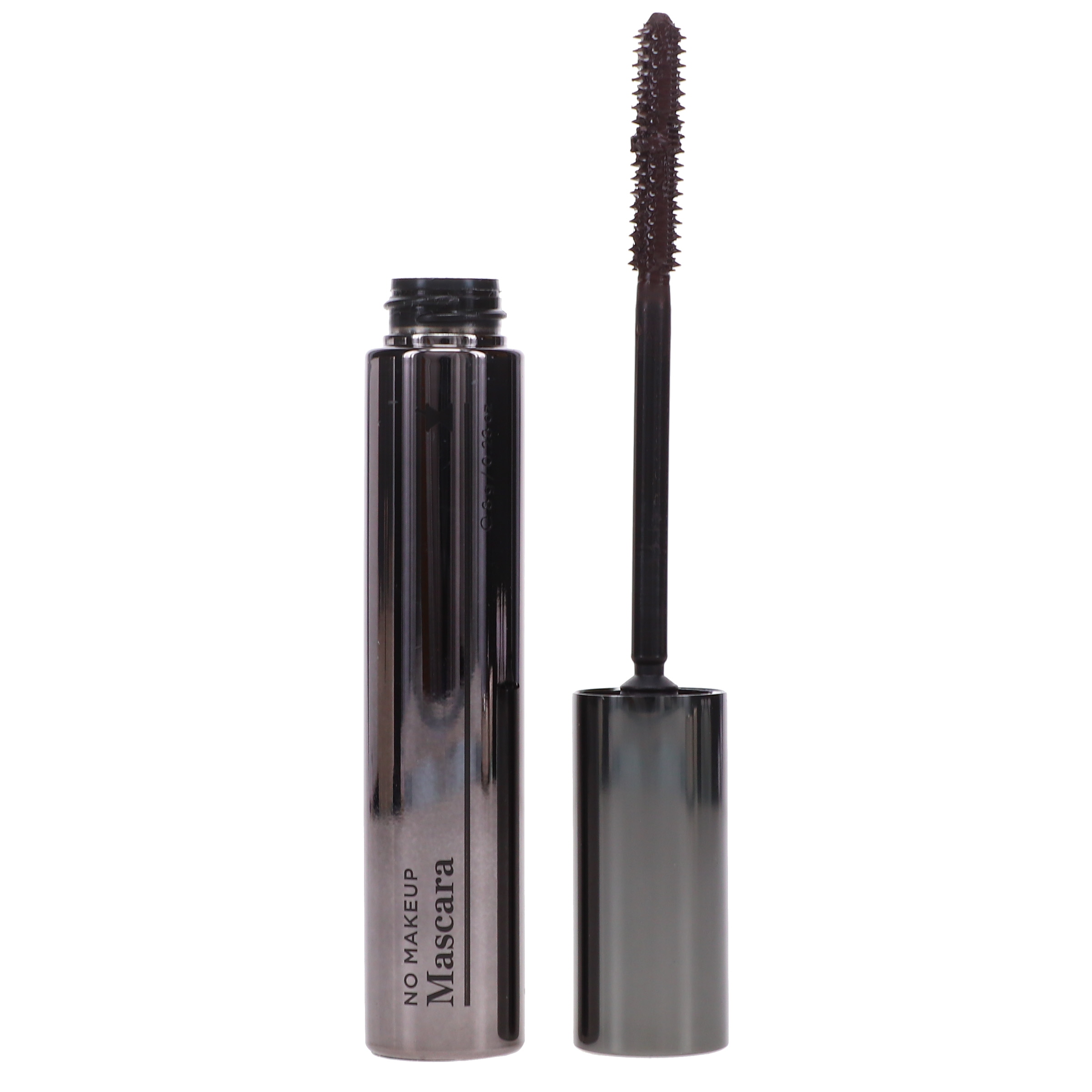 Perricone MD No Makeup Mascara 0.28 oz - Walmart.com