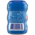 thumbnail image 2 of Mentos Pure Fresh Sugar-Free Chewing Gum, Fresh Mint, 10 Piece Bottle, 2 of 5