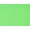 Neon H.Green, variant on Next Level Apparel Women's Cotton Terry Racerback Tank