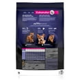 Eukanuba Puppy Small Breed Dry Dog Food, 4.5 Pound (Pack of 1