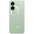 thumbnail image 2 of Smartphone Umidigi Note 90A Dual SIM 64GB 4GB + 4GB RAM Like Green Desbloqueado, 2 of 4