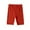 Red, variant on Shorts for Girls, Girls Bike Shorts, Kids Girls Bike Shorts Cartwheel Shorts for Girls Toddler Biker Under Dress Dance Multi-Color Shorts
