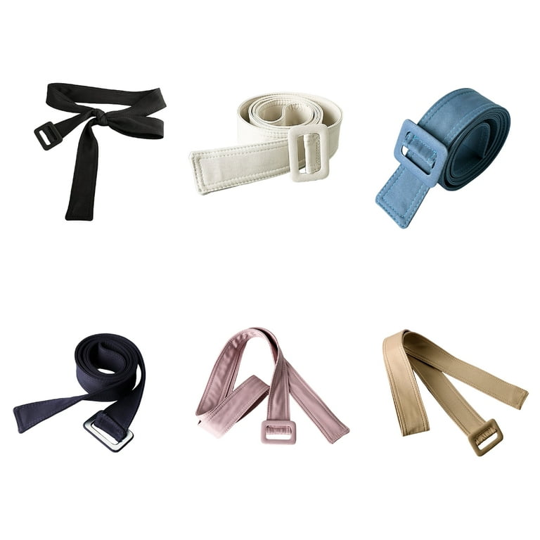 Burberry coat belt replacement sale
