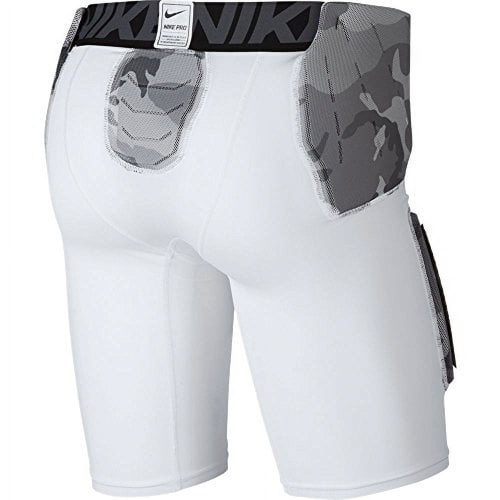 nike full pad girdle