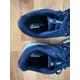 thumbnail image 5 of New Balance Shoes Mens 12 Navy Blue 460v3 Foam Road Running Sneakers, 5 of 6