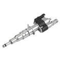 thumbnail image 2 of Inyector 13537585261-07 Inyector De Combustible Para Automóvil Para N54 N63 135 335 535 550 750, 2 of 7