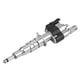 thumbnail image 2 of Combustible 13537585261-07 Inyector de combustible para automóvil para N54 N63 135 335 535 550 750 ANGGREK  Otros, 2 of 8