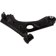 thumbnail image 2 of For 2015-2019 ProMaster City Control Arm 68263229AA, 2 of 5
