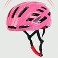 thumbnail image 3 of Thinsony Durable And Adjustable Cycling For All Adventures Made With PC And EPS Road black L 1Set, 3 of 6
