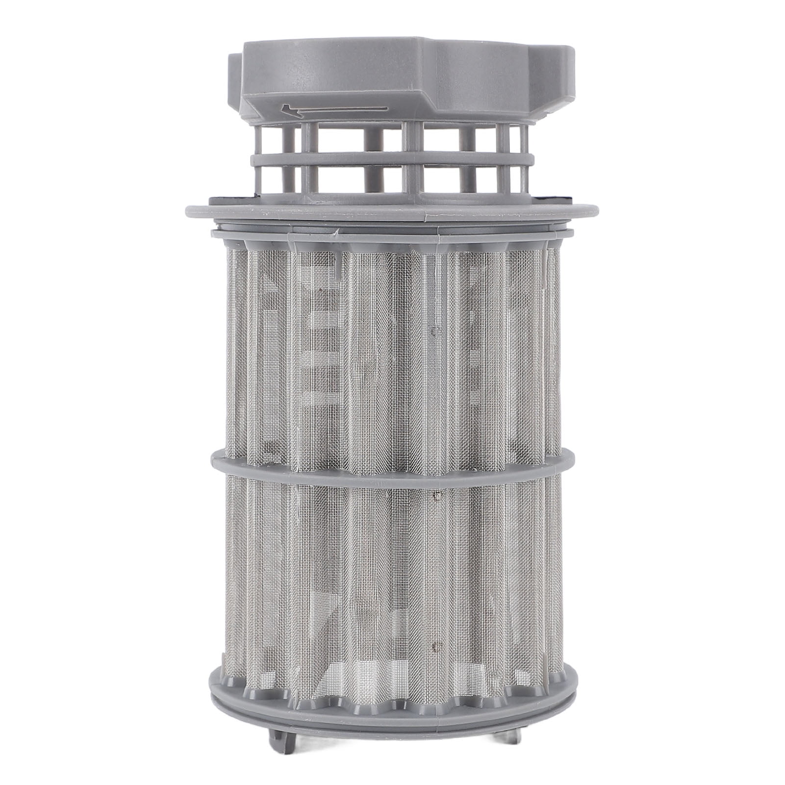 Dishwasher Drain Mesh Filter, Circulation Pump Filter Replacement Effective  For SHE3ARL5UC 08