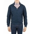 thumbnail image 1 of Ben Sherman - Harrington Mens Jacket, 1 of 1