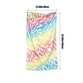 thumbnail image 3 of Puhuiying Microfiber Beach Towel Super Sandproof Beach Blanket Multi Purpose Towel for Travel Swimming Pool Camping, 3 of 8