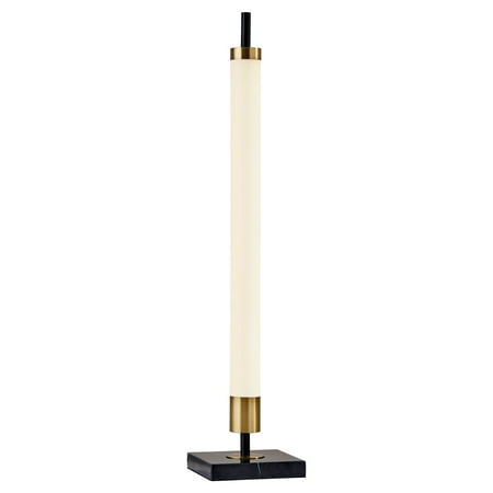 https://i5.walmartimages.com/asr/3ebe6d89-883b-42d2-9b42-1cda1b4c248c_1.9cca123c5101150a949450c640d1836d.jpeg?odnHeight=450&odnWidth=450&odnBg=ffffff