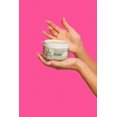 thumbnail image 3 of Hempz Coconut and Watermelon Body Scrub 7.3 oz, 3 of 3