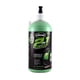 thumbnail image 1 of Sellador para llantas Slime 32 oz (946 ml), 1 of 4
