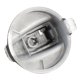 thumbnail image 3 of Perilla De Interruptor De Faro Likrtyny Accesorios para autos y motos, 3 of 5