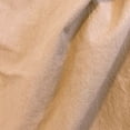 thumbnail image 2 of Purecare Dr. Weil Garment Washed Percale Pillow Shams Ochre In Size King, 2 of 4