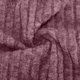 thumbnail image 3 of mfyjkho Tops Bohemios Para Mujer, Blusa Informal De Manga Corta Con Cuello En V Para Mujer, De Moda, De Verano Tops Para Salir Para Mujer M, 3 of 5