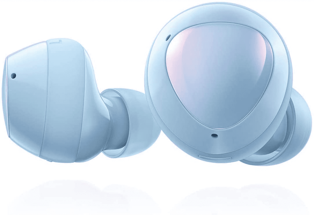 Urbanx Street Buds Plus True Wireless Earbud Uganda Ubuy