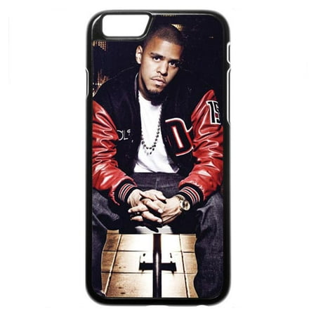 j iphone 7 case j iphone 7 case
