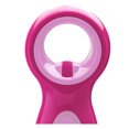 thumbnail image 4 of Sencor 2 Speeds Hand Blender SHB-3328RS, 4 of 5
