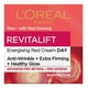 thumbnail image 1 of Crema Loreal Pro Retinol y Ginseng, Antiarrugas y extrafirmeza,Brillo Saludable, 1 of 4