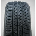 thumbnail image 2 of Tire Atlander AX-77 185/60R15 88H XL AS A/S Performance Fits: 2011-19 Ford Fiesta SE, 2001-02 Dodge Neon ACR, 2 of 8