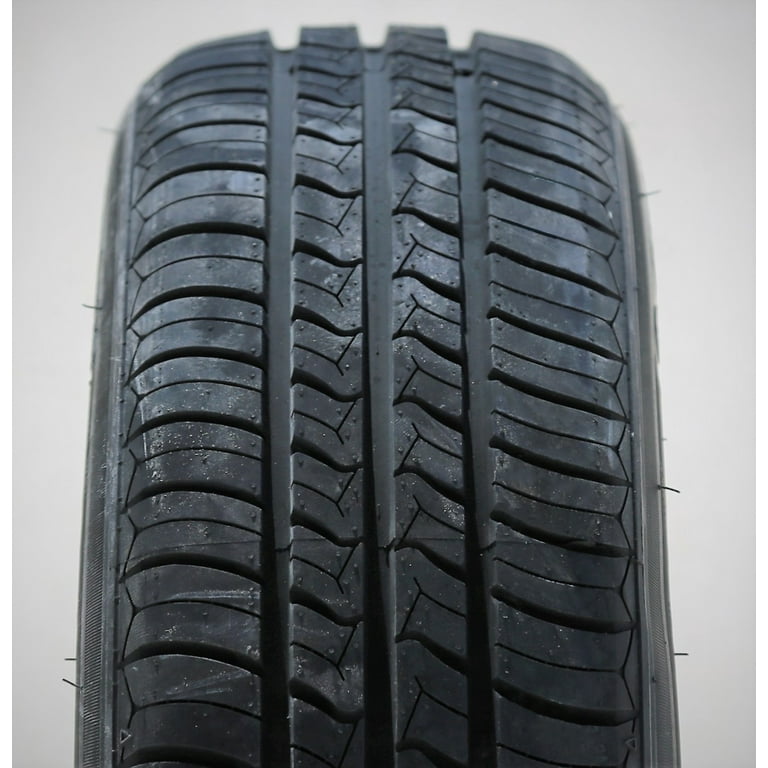 Atlander AX-77 195/65R15 91H a/s All Season Tire - Walmart.com