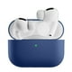 thumbnail image 2 of Apto Para Airpod Pro 2, Funda Para Auriculares Bluetooth, Funda De Silicona Blanda, 2 of 3